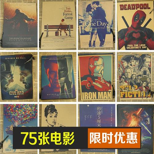 ジョイ大学成绩单修改